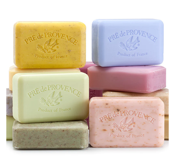 Pré de Provence - Soap Bar 250g